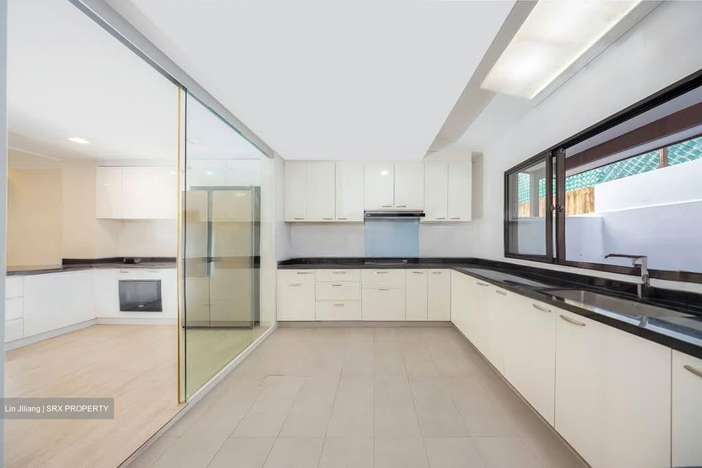 Kovan Regency (D19), Terrace #543062841